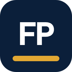 Filipino Professionals